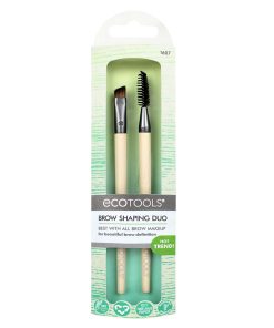 Brow Shaping Duo