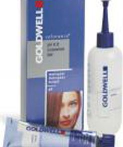 Colorance pH6.8