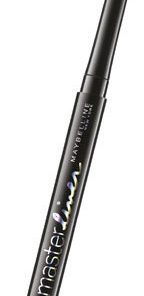 EyeStudio Master Liner Cream Pencil