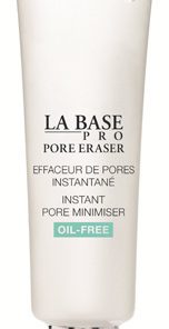 La Base Pro Pore Eraser
