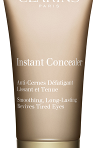 Instant Concealer