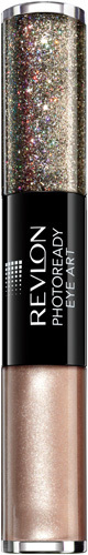 PhotoReady Eye Art™ Lid + Line + Lash