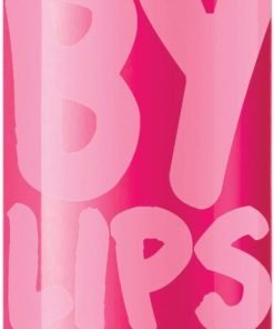 Baby Lips Candy Wow