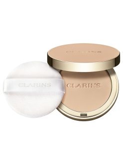 Ever Matte Compact Powder