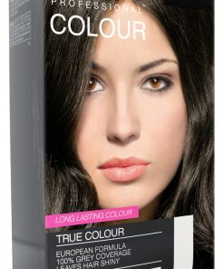 Colour