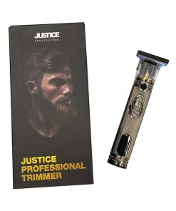 Hair Trimmer