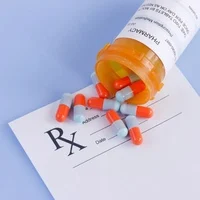 Sildenafil Pharmacy Brand 25mg Tablet 4 – Sildenafil