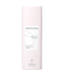 Color Protecting Shampoo