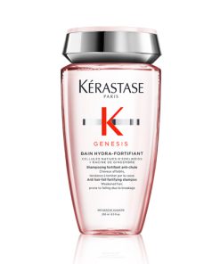 Genesis Bain Hydra-Fortifiant Shampoo