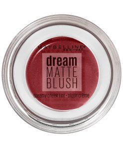 Dream Matte Blush