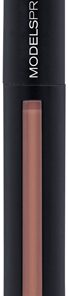 Matte Liquid Lip