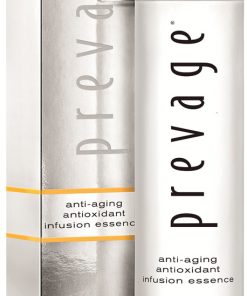 Prevage Anti-Aging Antioxidant Infusion Essence