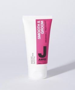 Smooth and Groom Travel
