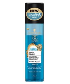 Extra Care Aqua Revive Express Spray Conditioner