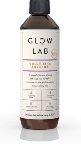 Volumising Shampoo