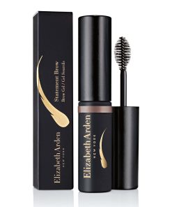 Statement Brow