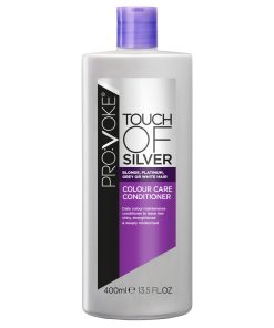 Touch of Silver Colour Care Conditioner