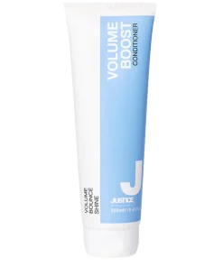 Volume Boost Conditioner