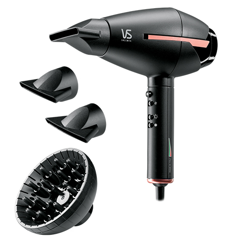 Ravenna Expert 2400 – VSD6730A