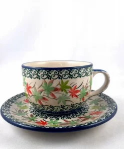 COFFEE CUP V CERAMIC, 0.2