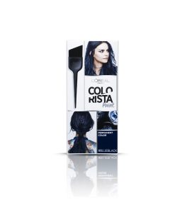 Colorista Permanent Paints