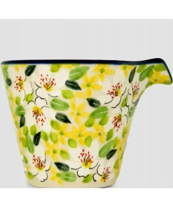 Dandelion Flowers Unikat Ceramics, 200