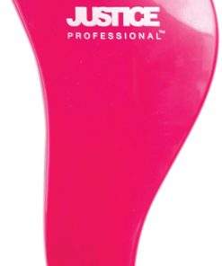 Detangle Brush with Handle