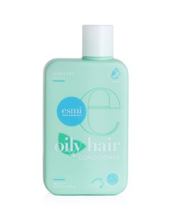 Oily Hair Conditioner