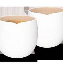 ORIGIN Coffee Mug cups
