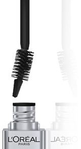 Brow Artist Sculpt