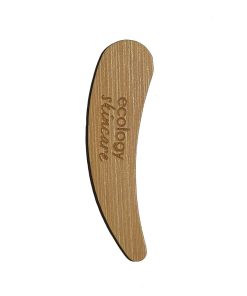 Natural Bamboo Applicator