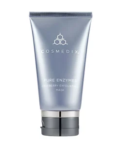 Cosmedix Pure Enzymes